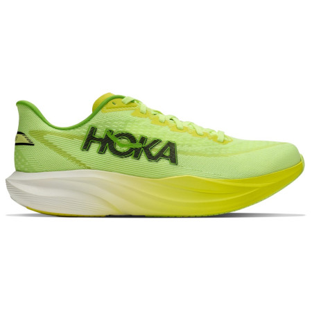Мъжки обувки за бягане Hoka M Mach 7