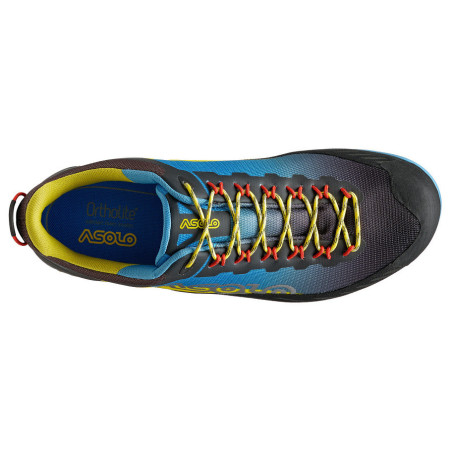 Мъжки обувки Asolo Eldo GV