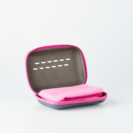 Кърпа Warg Soft 50x100 cm