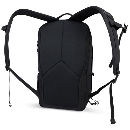 Раница Regatta Voyad 35L