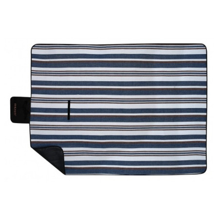 Одеяло Husky Covery 150