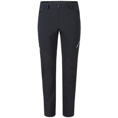 Мъжки панталони Montura Vertigo Light 2 Pants черен Black