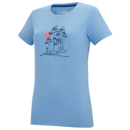 Дамска тениска Regatta Women’s Fingal Stretch