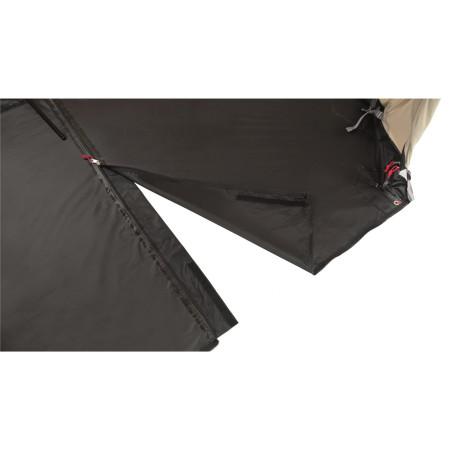 Палатка Robens Klondike S