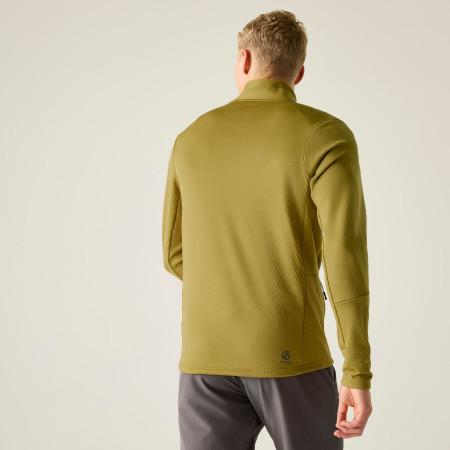 Мъжки суитшърт Dare 2b Venture Stretch Midlayer