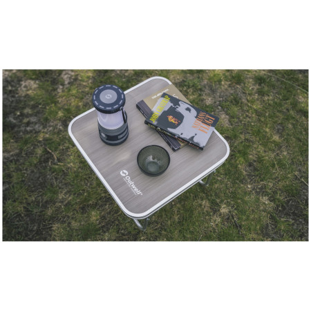 Маса Outwell Nain Low Table