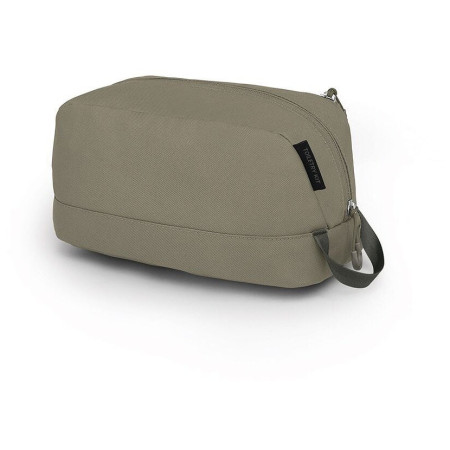 Чанта за тоалетни принадлежности Osprey Daylite Toiletry Kit