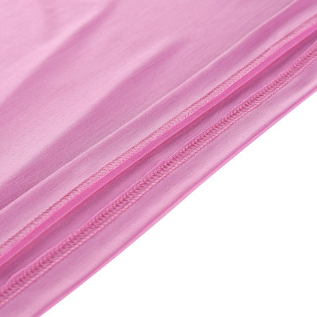 Дамска тениска Alpine Pro Basika