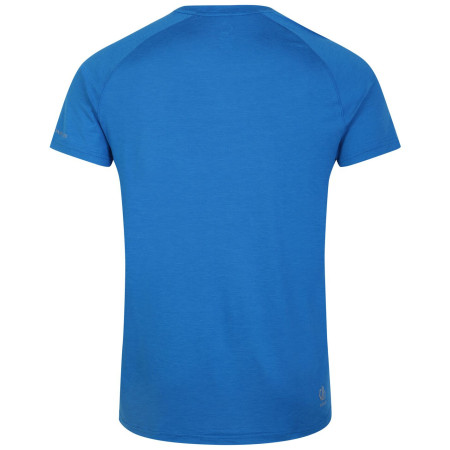 Мъжка тениска Dare 2b Persist Tee