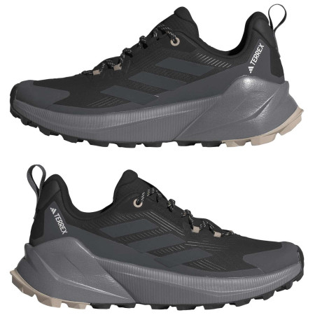 Дамски туристически обувки Adidas Terrex Trailmaker 2