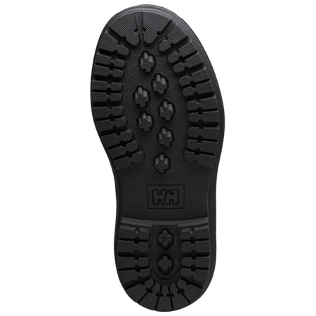 Мъжки обувки Helly Hansen Varanger Primaloft