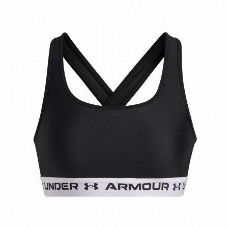 Сутиен Under Armour Crossback Mid Bra
