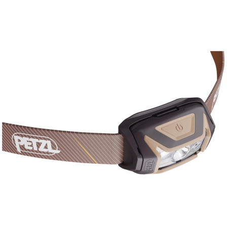 Челник Petzl Tikka (2025)