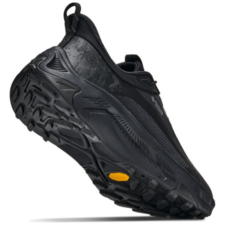 Мъжки обувки за бягане Hoka Transport 2 GTX