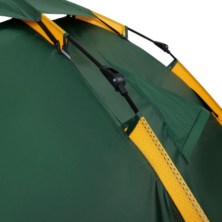 Палатка Regatta 3 Person Instant Tent