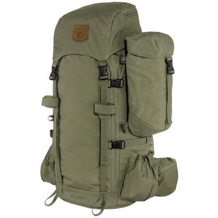 Подвижен джоб Fjällräven Kajka Side Pocket