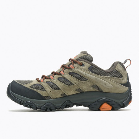 Мъжки обувки Merrell Moab 3 Gtx