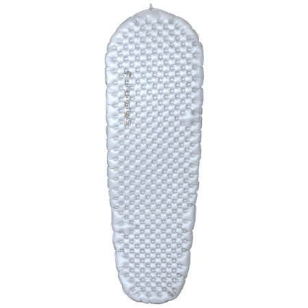 Постелка Lifesystems Sleep Mat Lite - Regular