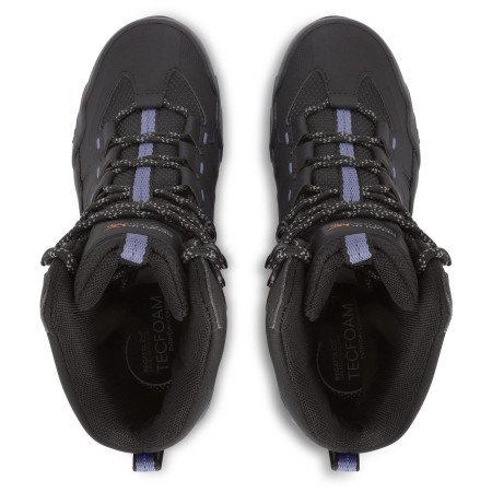 Дамски обувки Regatta Womens Regen Boot