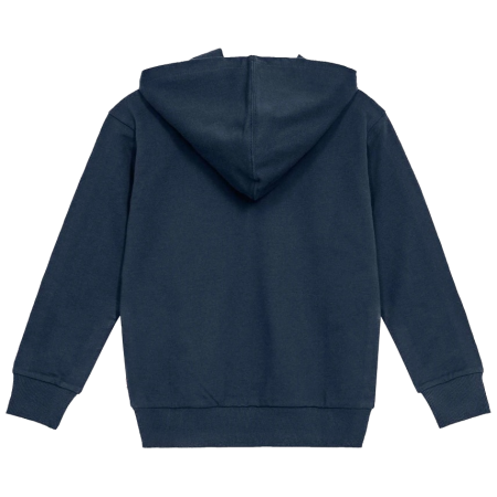 Детски суитшърт Lego Wear Lwsian 111 Dark Navy