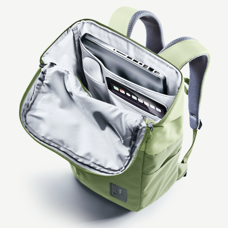 Градска раница Deuter UP Stockholm