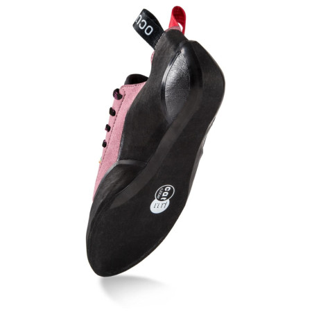 Еспадрили за катерене Ocún Striker Lu (2025)