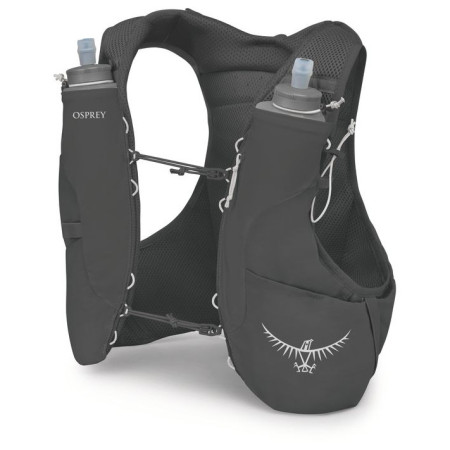 Жилетка за бягане Osprey Duro 1,5