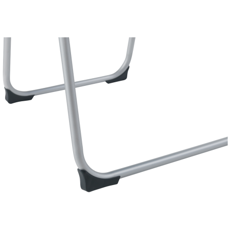 Стол Outwell Kirkland