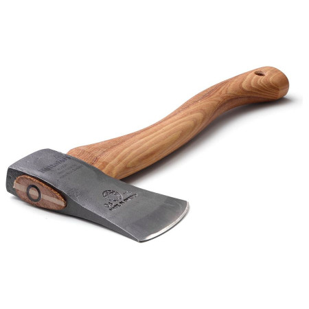 Брадва Hultafors Hatchet H 006 Sv