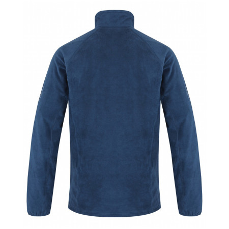 Мъжки суитшърт Husky Aflee M