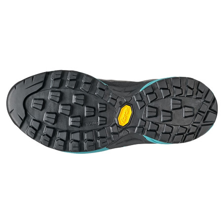 Дамски обувки Scarpa Mescalito WMN