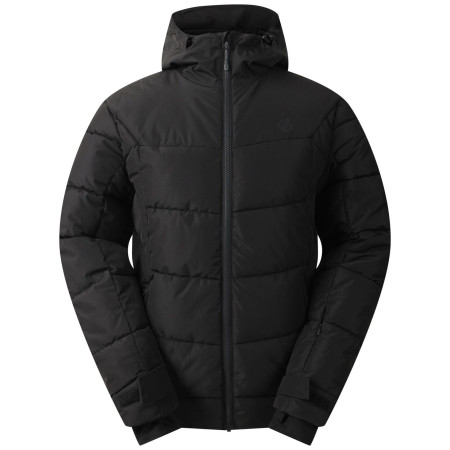 Мъжко ски яке Dare 2b Camber II Jacket черен Black