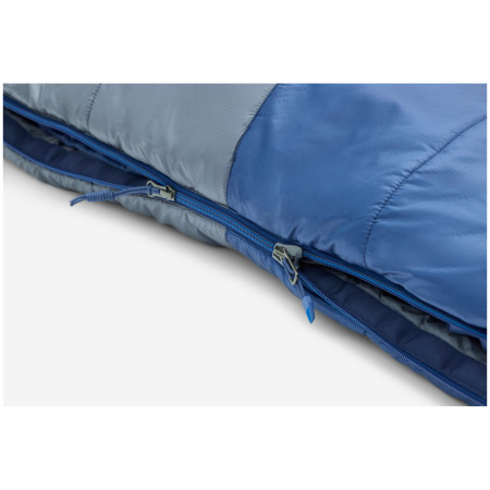 Трисезонен спален чувал Marmot Trestles Elite Eco 20 Long