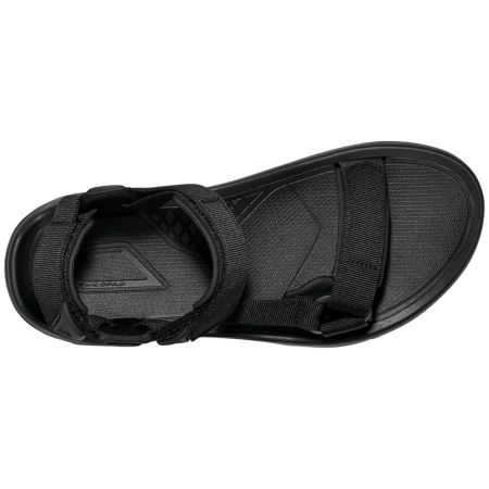 Мъжки сандали Teva Terra Fi 5 Universal