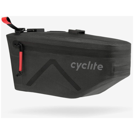 Чанта за кормило Cyclite Handle Bar Bag Nano / 01