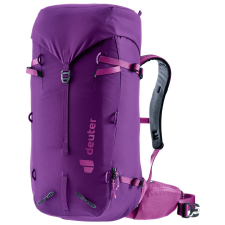 Дамска туристическа раница Deuter Guide 32+8 SL