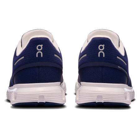 Мъжки обувки за бягане On Running Cloud 6