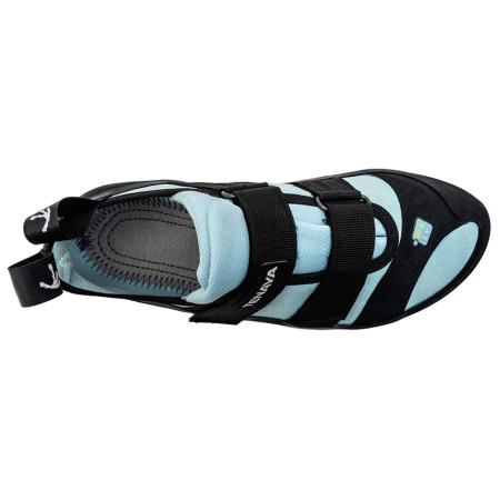 Еспадрили за катерене Tenaya Ra Woman