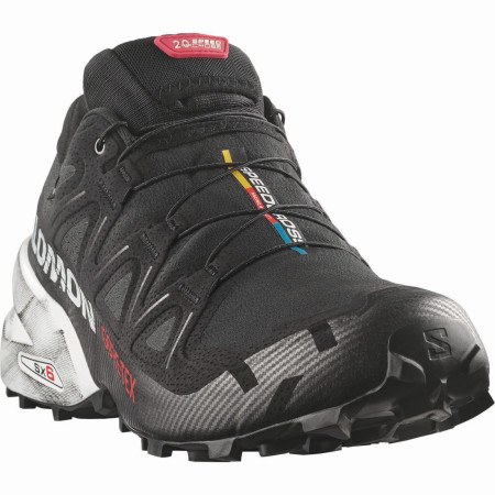 Мъжки обувки Salomon Speedcross 6 Gtx 20 Years