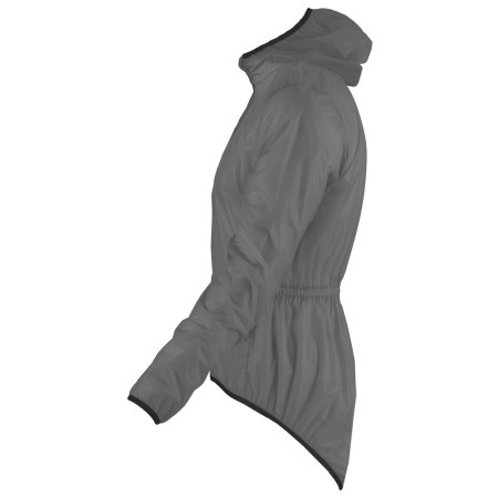 Мъжка ветровка Etape Vento