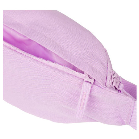 Детска чантичка за кръста Baagl Snap