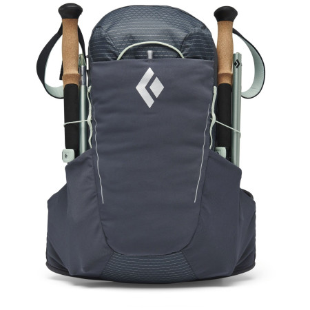 Раница Black Diamond W Pursuit 15 Backpack