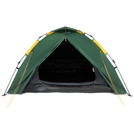Палатка Regatta 3 Person Instant Tent