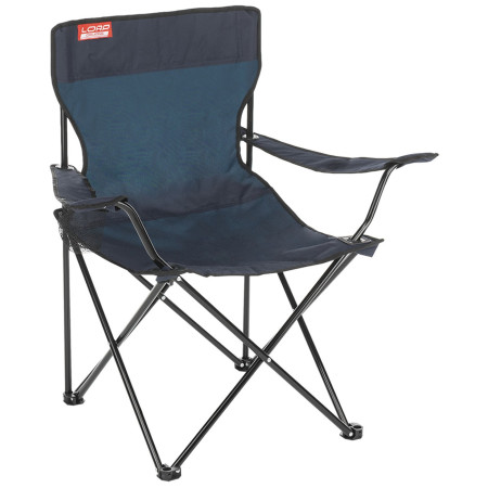 фотьойл Loap Hawaii Chair