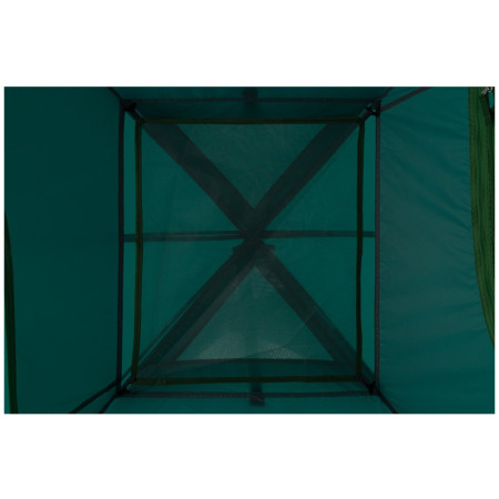 Туристическа палатка Loap Therma 3
