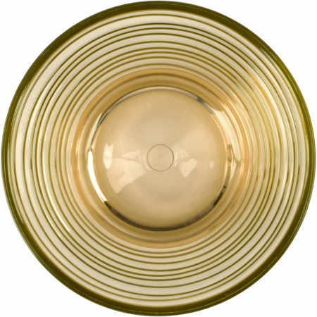 Чаша Brunner Onda glass 30 cl