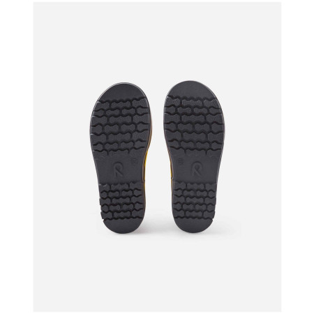 Детски гумени ботуши Reima Taika 2.0