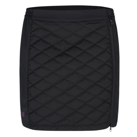 Пола Loap Lehsuka черен