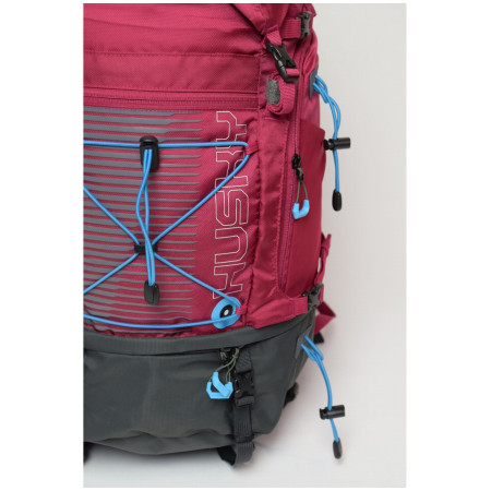 Раница Husky Curly 40L