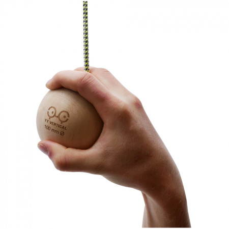 Инструмент за тренировка YY VERTICAL Climbing Balls 10 cm